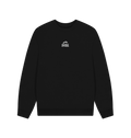 Mens Original Oversized Sweatshirt - Summit Stride