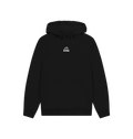Unisex Endure The Summit Hoody - Summit Stride
