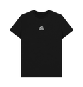 Unisex Original T-shirt - Summit Stride